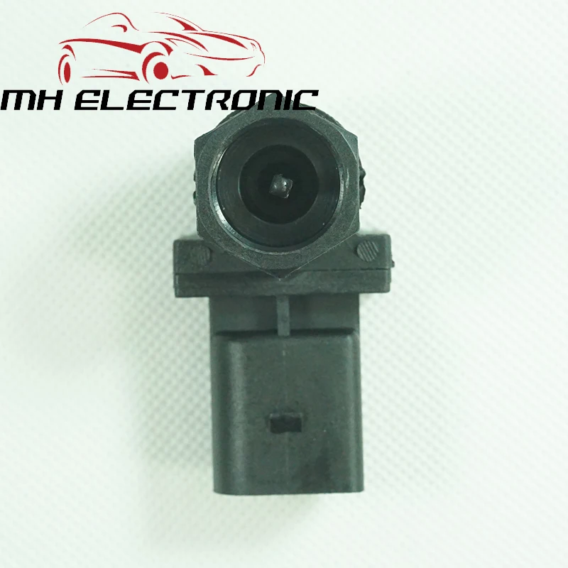 Электронное устройство MH для VW Beetle Golf Jetta BORA CADDY PASSAT POLO SHARAN LUPO AUDI A2 A3 A4 A6 TT датчик