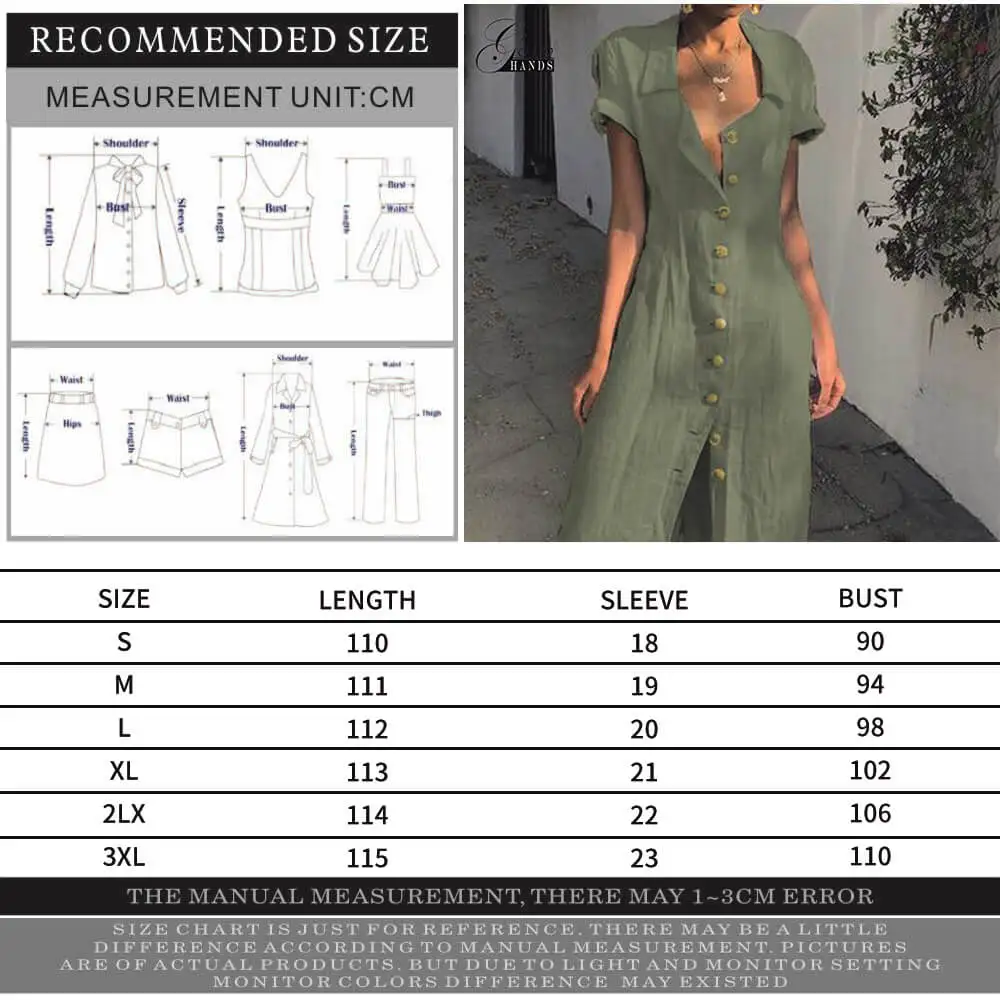 Женское платье-рубашка золотистого цвета с короткими рукавами винтажное из