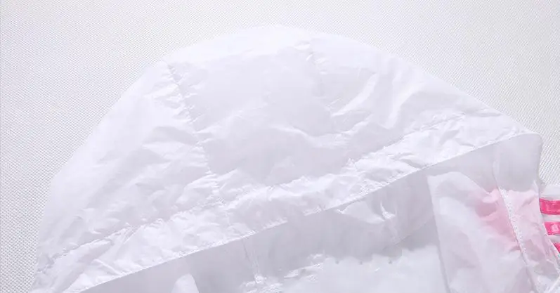 Suvance Повседневное защита от солнечных лучей в африканском стиле платье с принтом