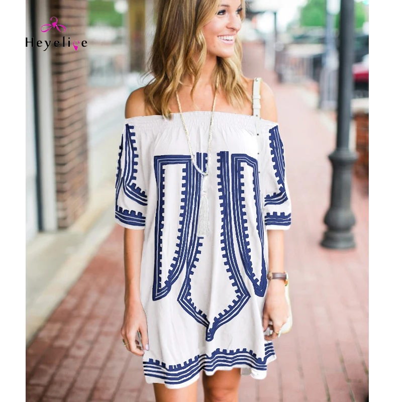 Новое пляжное бикини летнее платье с открытыми плечами пляжный купальник для