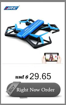 Hubsan H216A X4 DESIRE PRO Радиоуправляемый Дрон вертолет 1080P Wi-Fi камера удержание высоты Waypoints Безголовый режим дистанционного управления вертолет