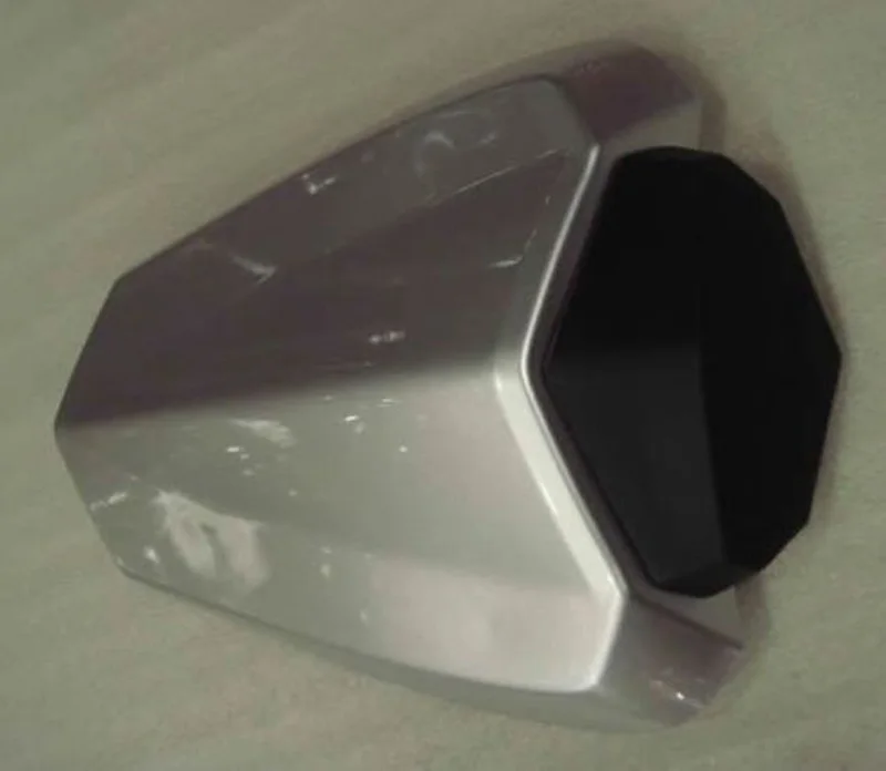 Двигатель Разного Стиля заднее сиденье крышка клобук впрыска прессформы ABS