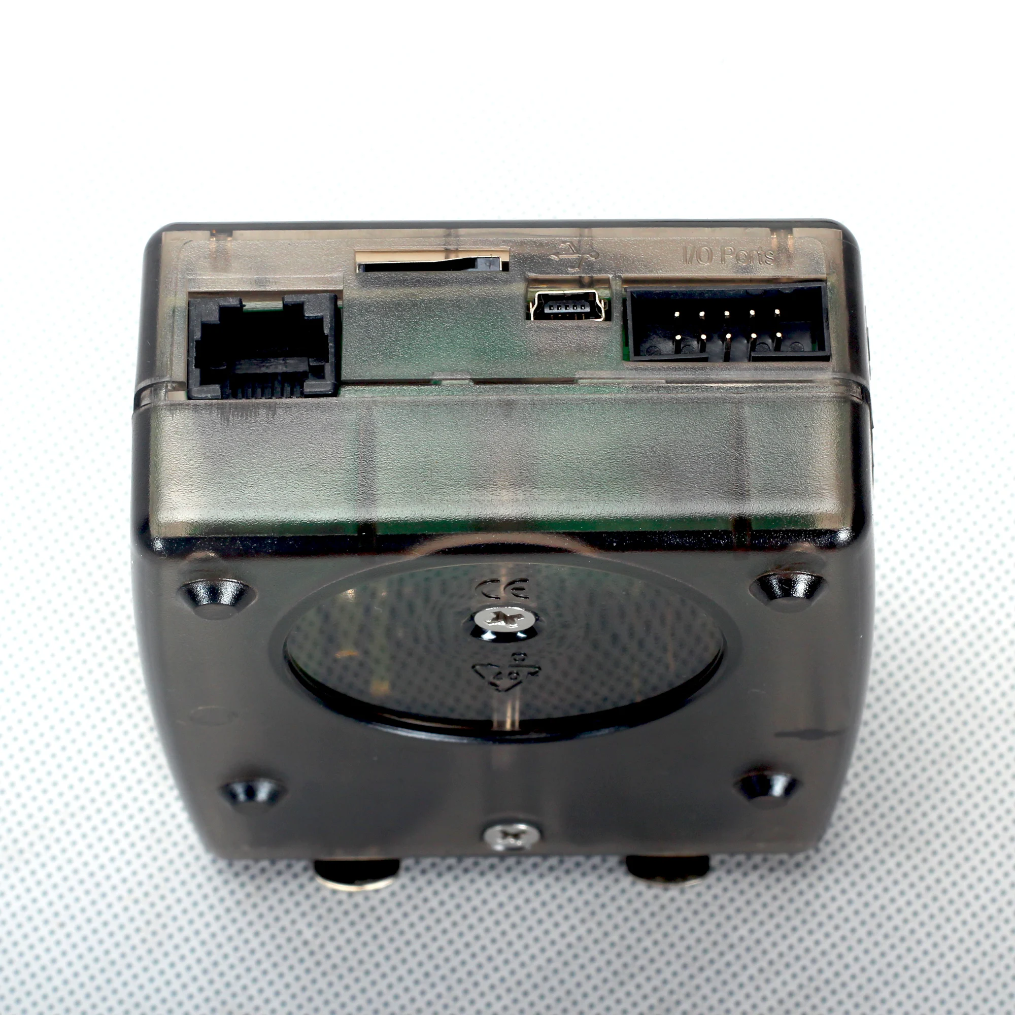 Daslight Dvc 4 Gzm профессиональное сценическое управляющее программное обеспечение Dmx интерфейс Usb DMX 512 контроллер fo dj освещение программное обеспечение