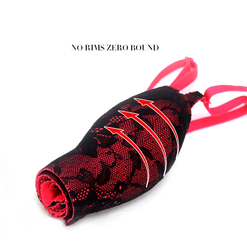 Беспроводной удобный бесшовный пуш ап с передней кнопкой женский бюстгальтер