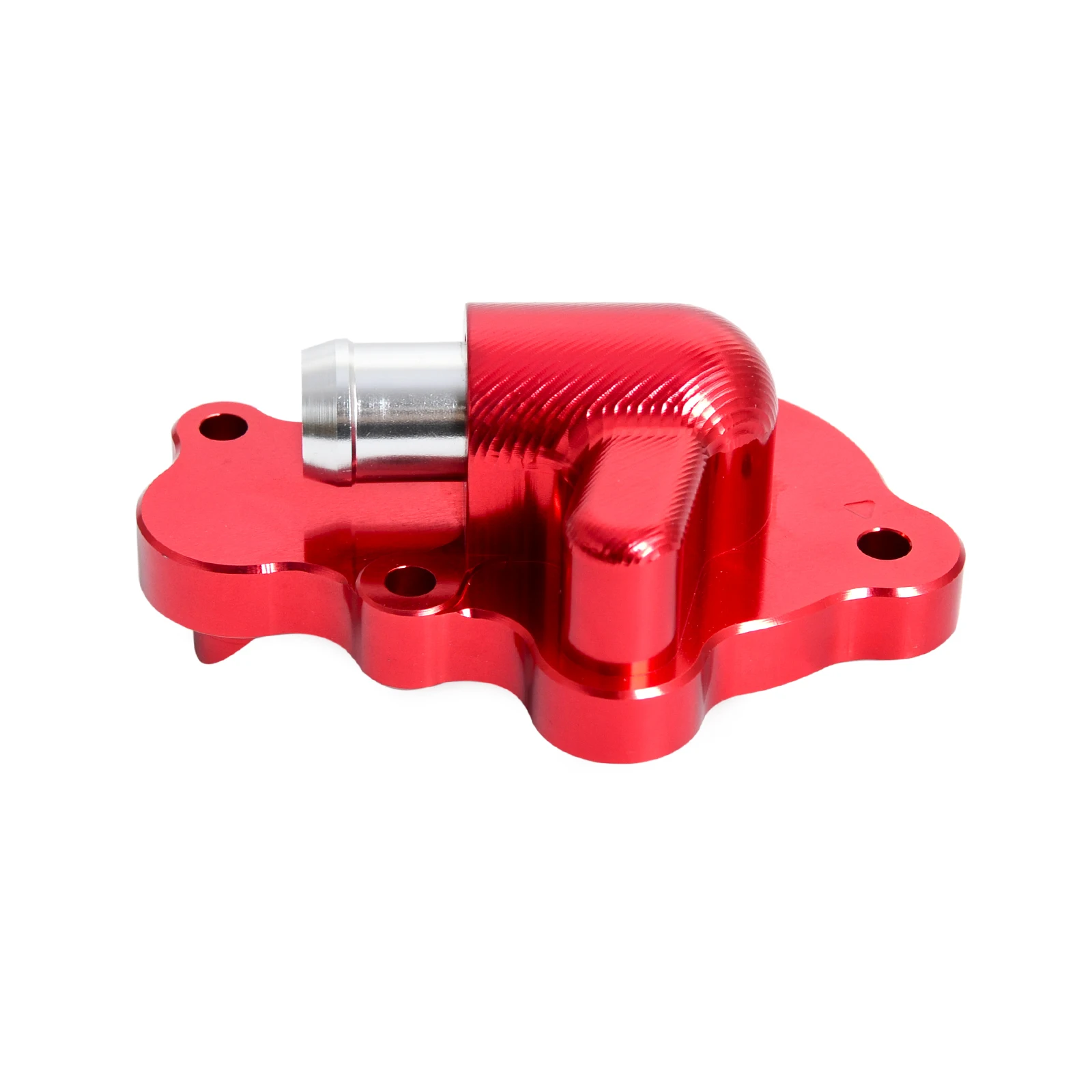 Защитная крышка водяного насоса для Honda CRF250L CRF250M 2012 2015 2013 2014 15|Накладки и