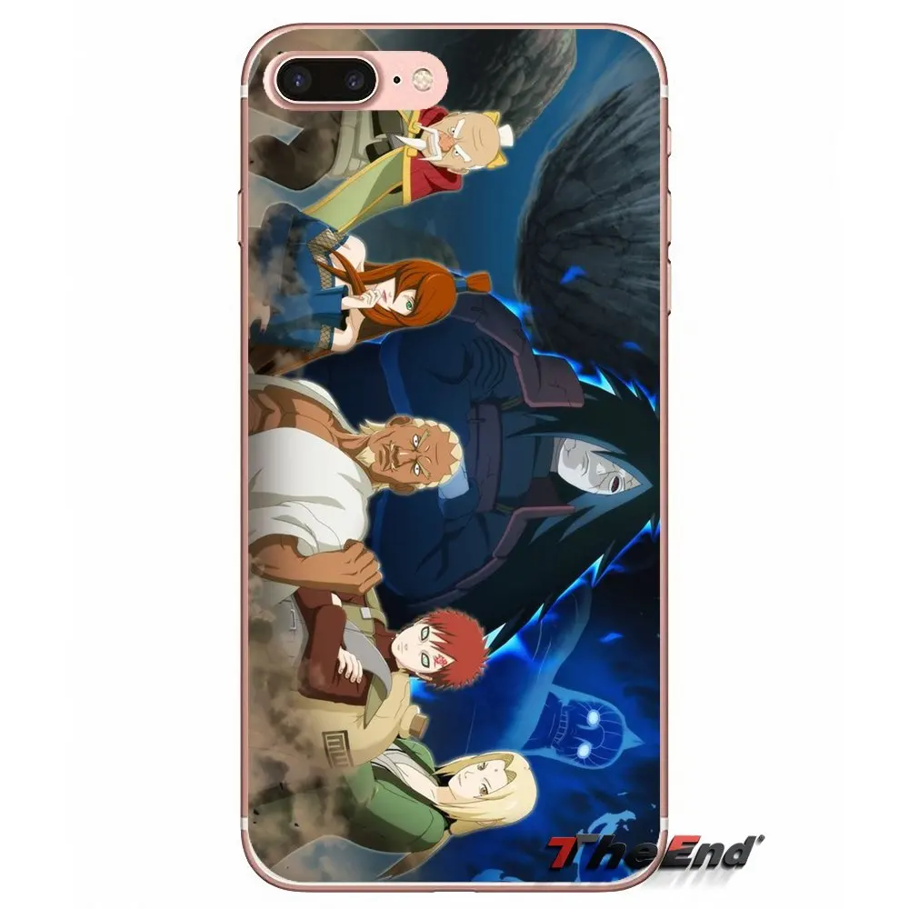 Аксессуары чехлы для телефонов Чехлы iPhone X 4 4S 5 5S 5C SE 6 6S 7 8 Plus Samsung Galaxy J1 J3 J5 J7 A3 A5 2016