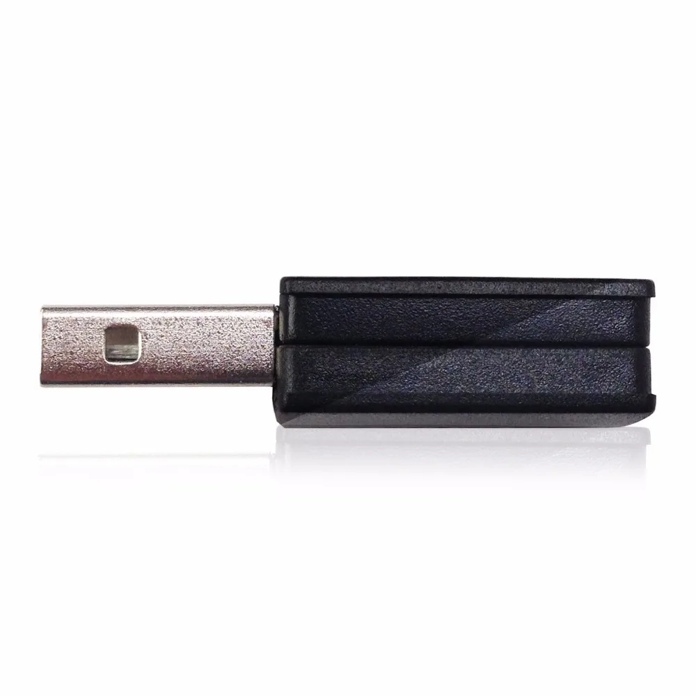 USB 2 0 300 Мбит/с 11n 4 ГГц Wifi Интернет ключ мини беспроводной N адаптер поддерживает