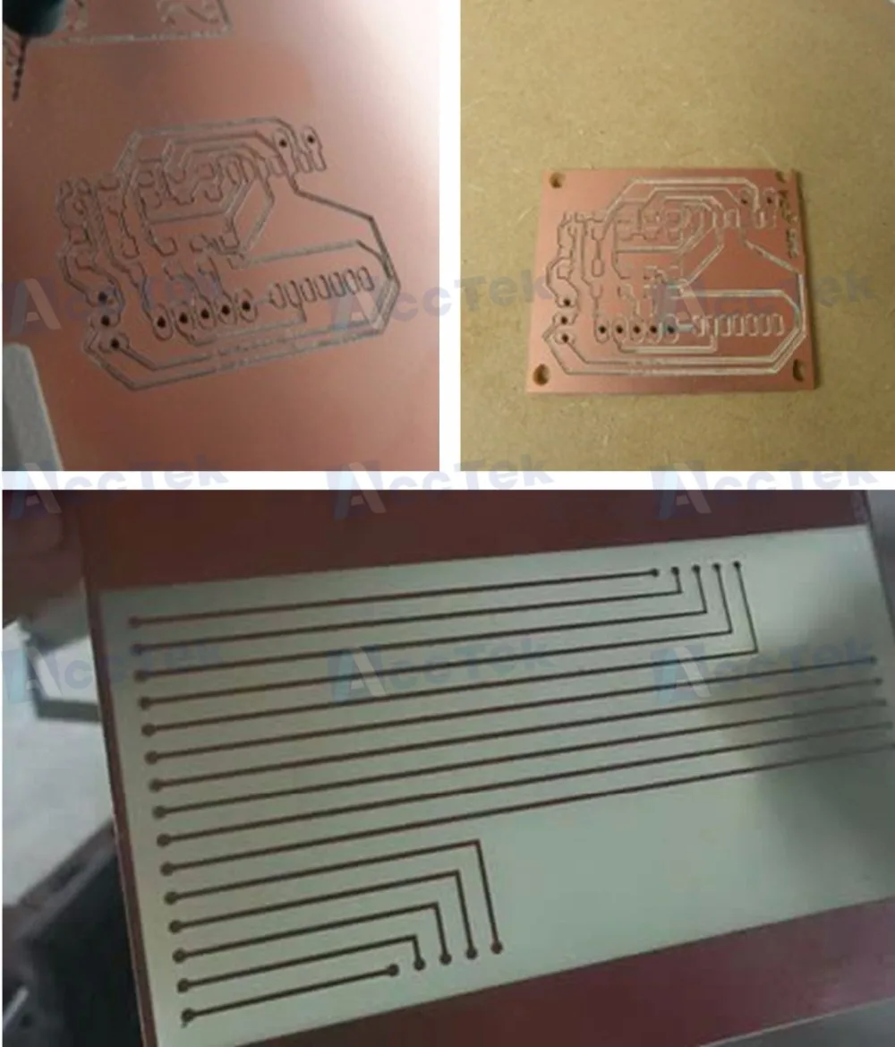 

Цена по прейскуранту завода cnc маршрутизатор машина 6090 древесины cnc маршрутизатор в наличии