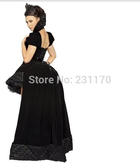 2015 ведьма эльза фантазия хеллоуин костюм для женщин любит сексуальные костюмы