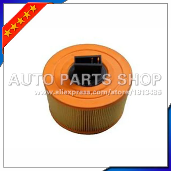

car accessories 13717536006 NEW AIR FILTER Engine Filter for BMW e81 130i, e90 325i, 330i Air Filter Element