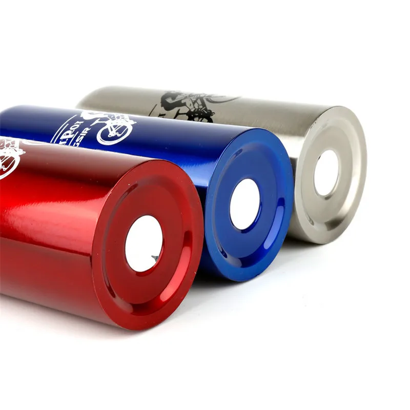 750 мл бутылка для воды из нержавеющей стали велосипеда теплоизоляция