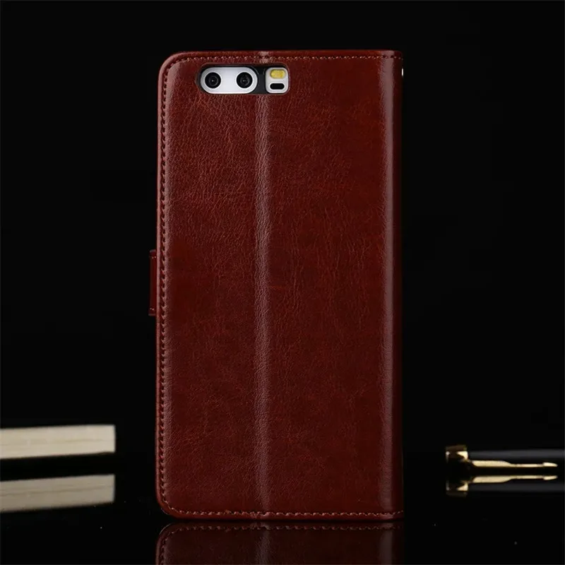 Для Huawei P8 P10 Plus Mate 10 P9 Lite Mini Y5II Nova 2i P Smart Honor 5A 6C 6X 9 кожаный мягкий силиконовый