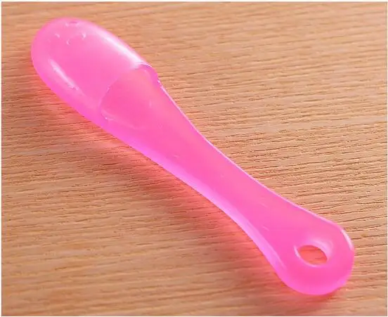 Средство для удаления угрей в носу очиститель массажный Массажер палка