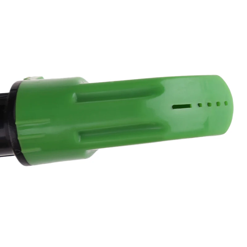 3 филиал вставки автоматический поворот форсунки спринклерполив ABS/цинковый