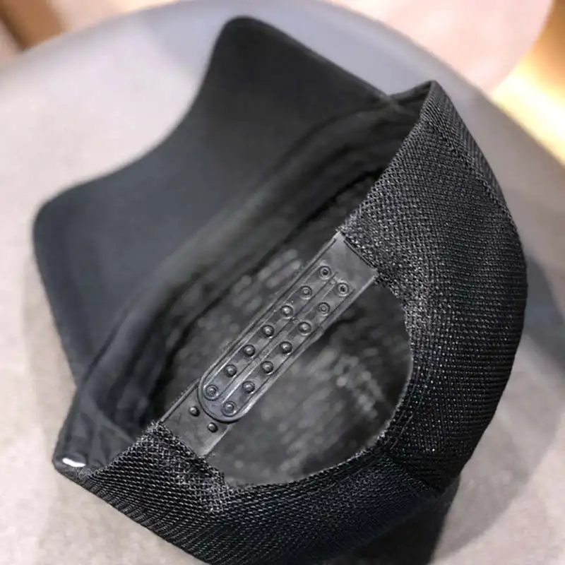 Модные летние бейсболки 2019 Высокое качество snapback кепки повседневное шляпа шлем