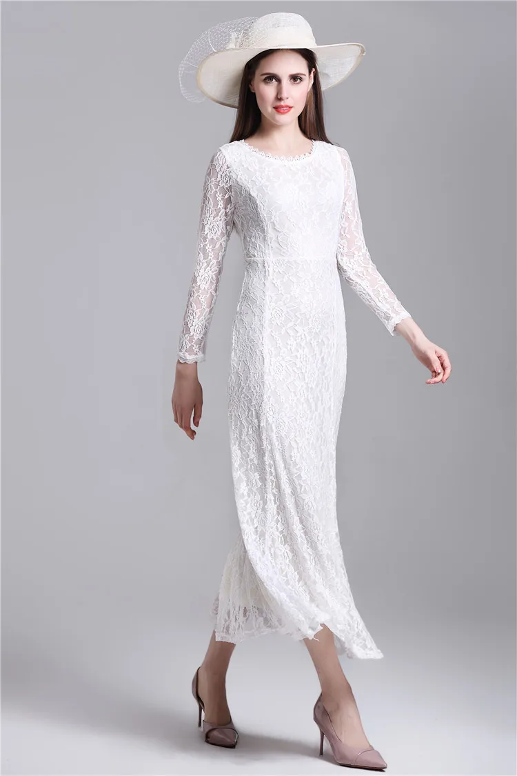 2018 осенние и зимние новые женские завернутый груди Круглый Воротник Тонкий