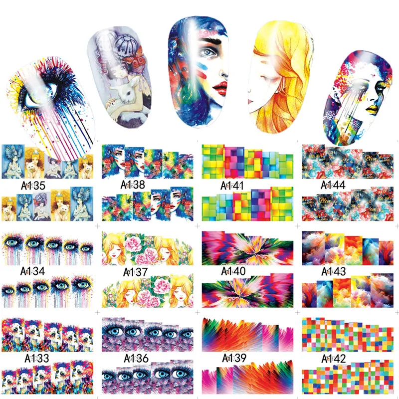 Модный фасон 48 листов в форме леопарда написанная масляными красками на холсте