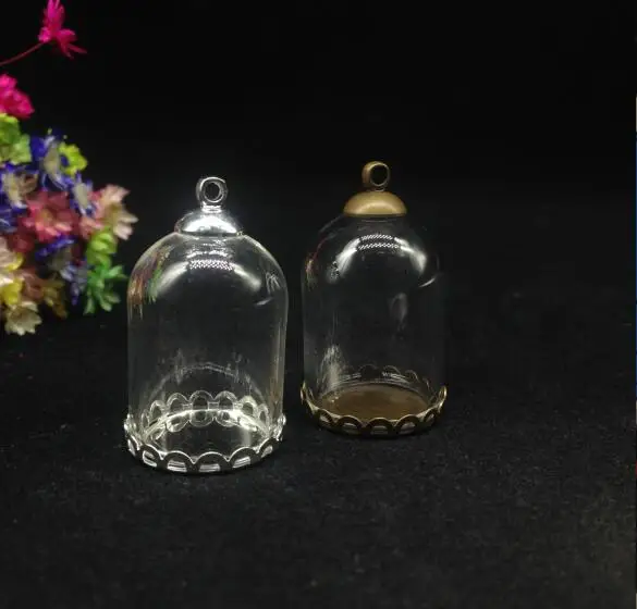 5 комплектов/Лот 25*18 мм фотоэлемент с серебряным/бронзовым покрытием 18 кружевная