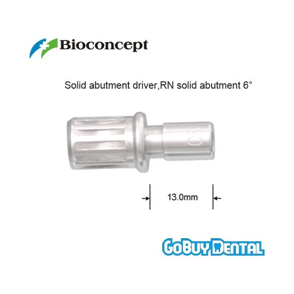 Строуманнская совместимая Стоматологическая фотолаборатория короткая 6 |