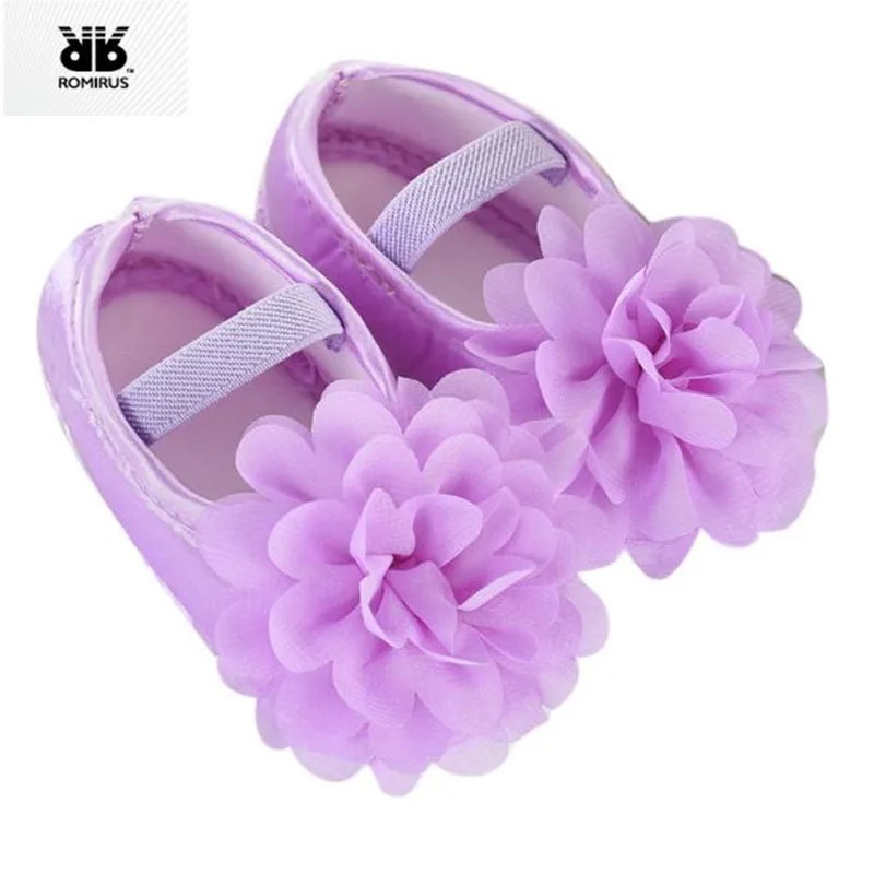 ROMIRUS/детская обувь; Sapatinhos Para Bebe Menina; мокасины для новорожденных девочек; пинетки для малышей; кроссовки детские menina
