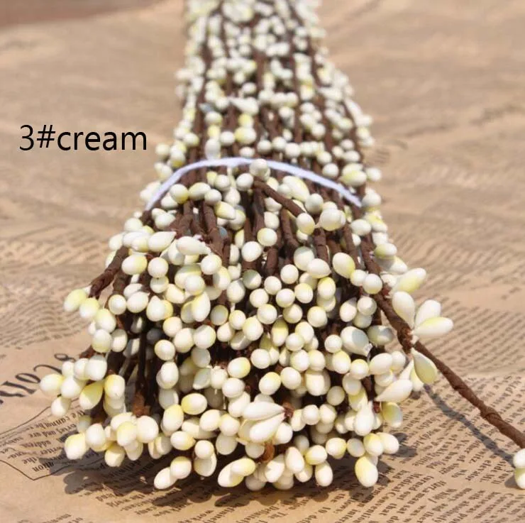 Гирлянда бутон 65 см венок из искусственных материалов вечерние венки для