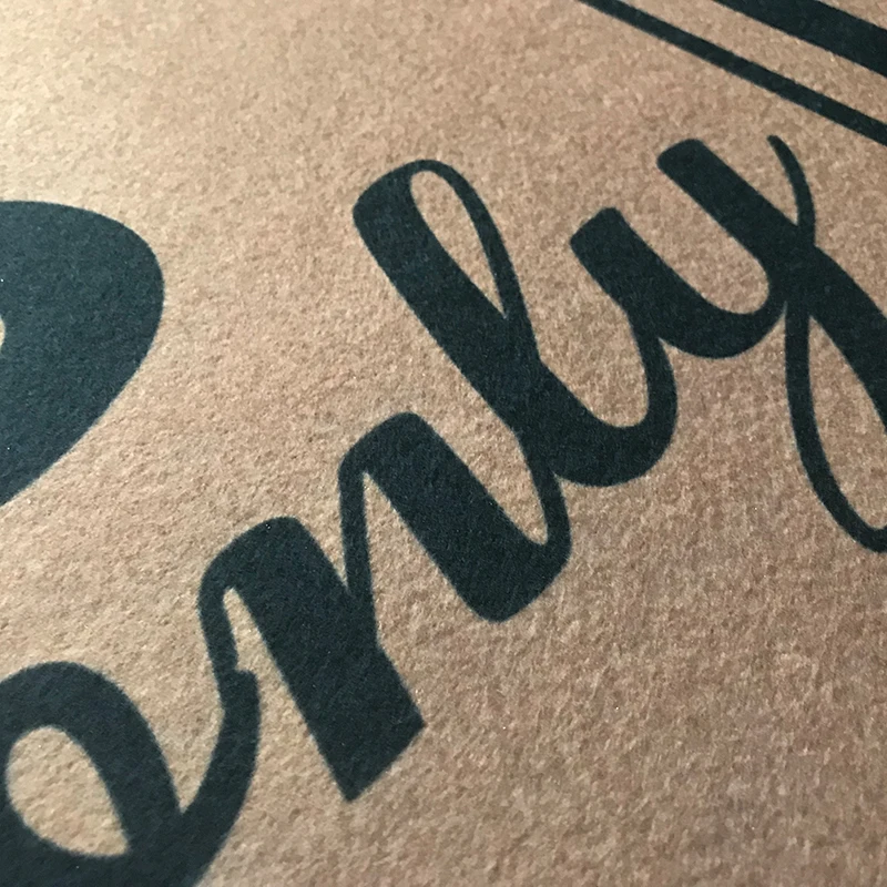 Смешной коврик Входные Коврики хороший вид только креативный дизайн дверной для