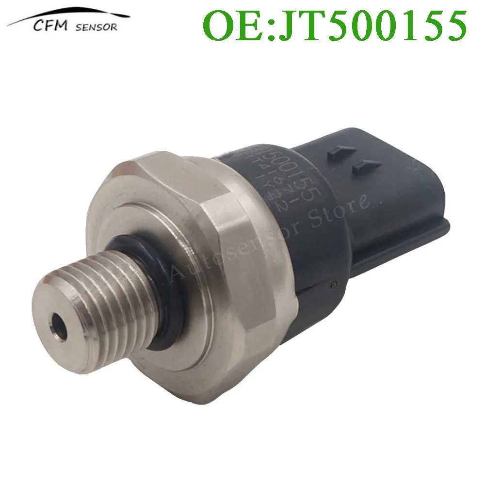 JT500155 новый бренд топливный рельс переключатель давления масла для Mitsubishi Dingo Dion |