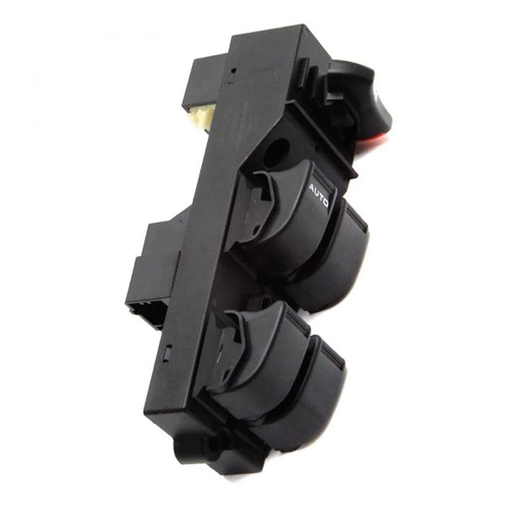 Главный переключатель управления окном электропитания OkeyTech 83593-S04-9500 для Honda Civic CX