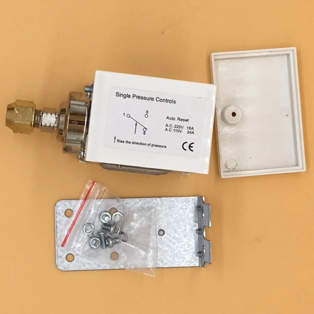 усилитель тормозов вакуумный iii m300 lmu для легковой автомобильный. вакуумный насос vp215. манометр вакуумный -1 bar. степени вакуума таблица. наличие вакуума.