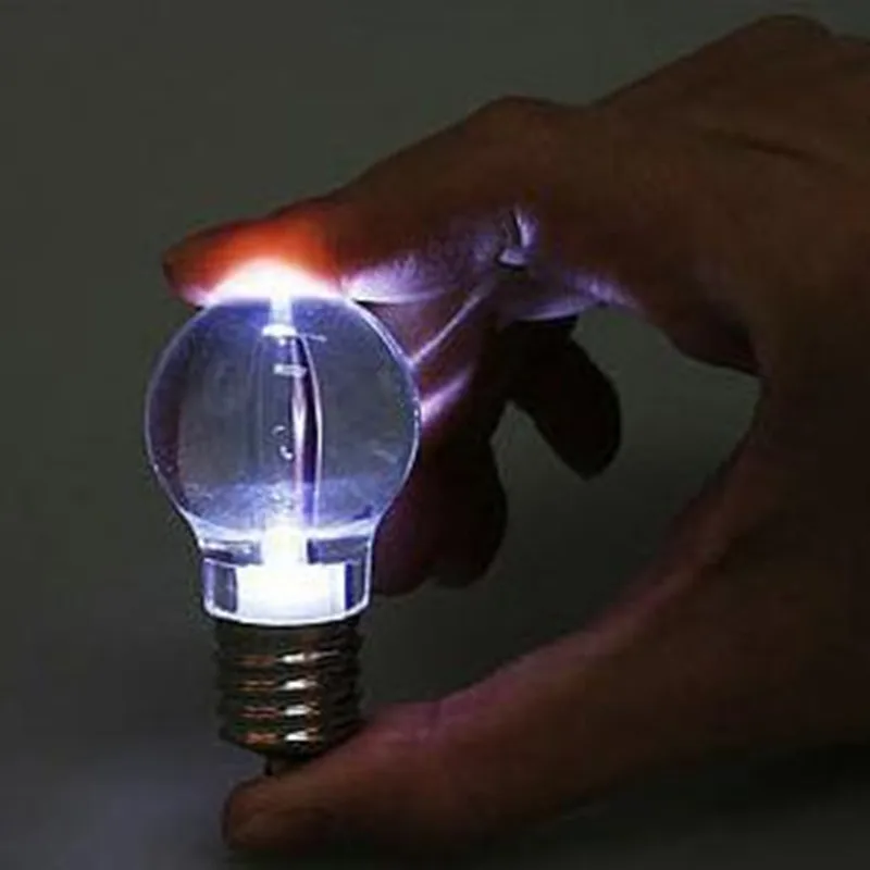 Светодиодная одежда костюм светодиоды Лидер продаж! Маленькая подвесная игрушка