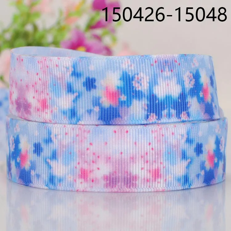10 ярдов-разные размеры-корсажная лента в японском стиле-лента с японской