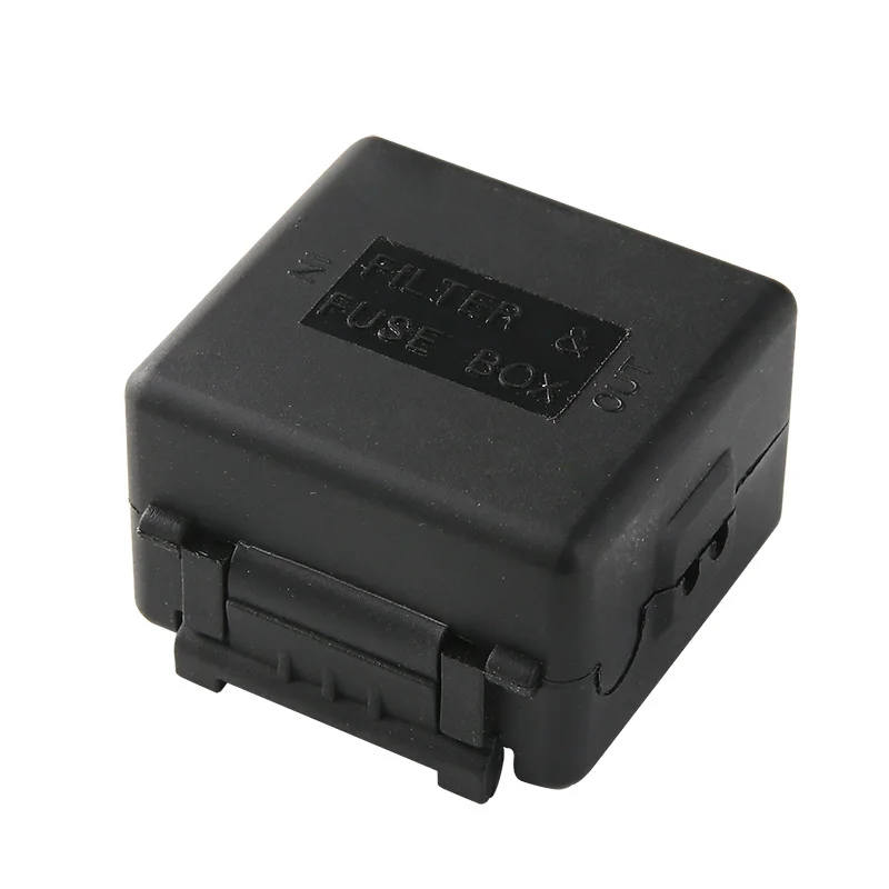 1 банда RF DC12V433Mhz беспроводной пульт дистанционного управления переключатель