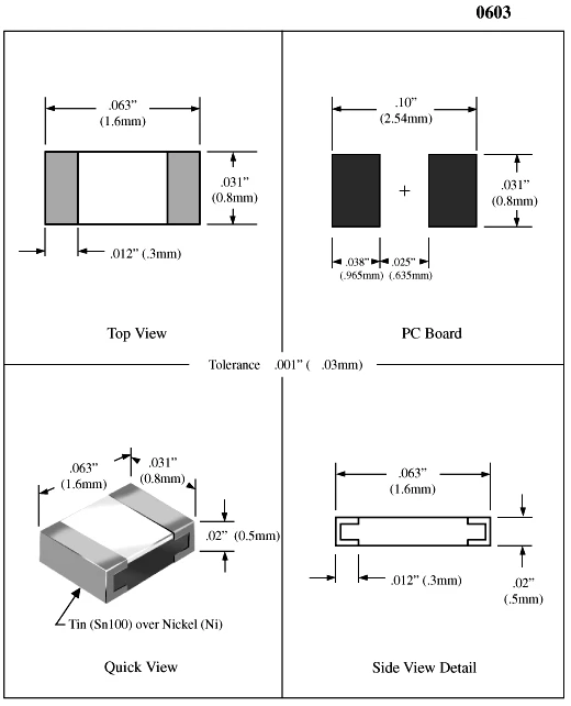 10 шт./лот 0402 SMD предварительно спаянный micro litz проводной светодиодный резистор 20 см 8-12 в модель DIY 9 цветов на выбор