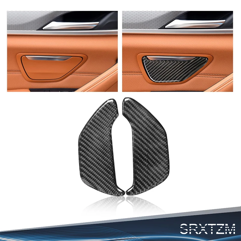 SRXTZM Автомобильная интерьерная консоль Зажигалка пепельница панель накладка