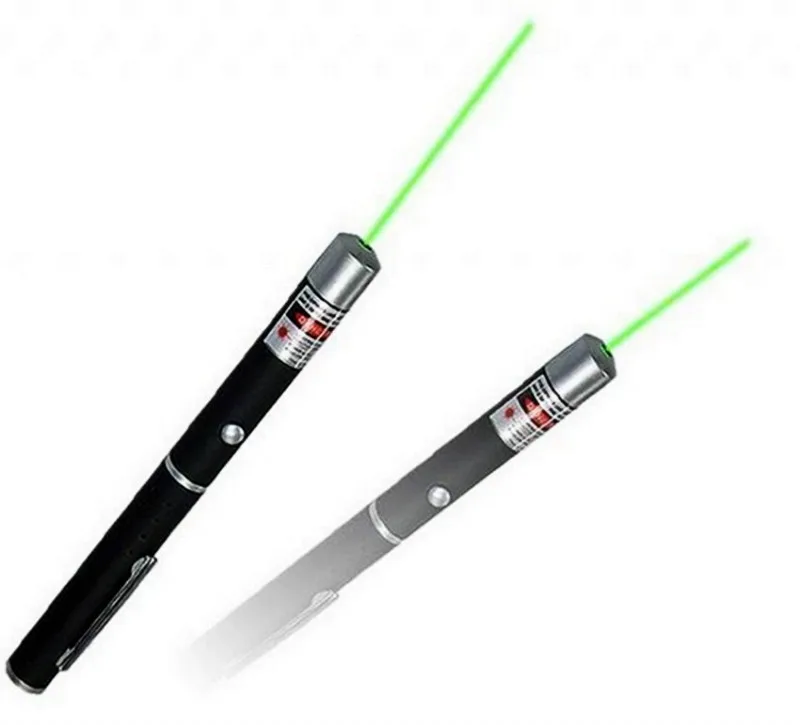 Лазер Золотой Дракон 100000mw Купить