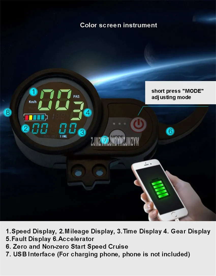 K5S 500W Мощный двухколесный Умный складной электрический ножной скутер, велосипедный круиз скорость, скейтборд для взрослых, расстояние 50-65 км