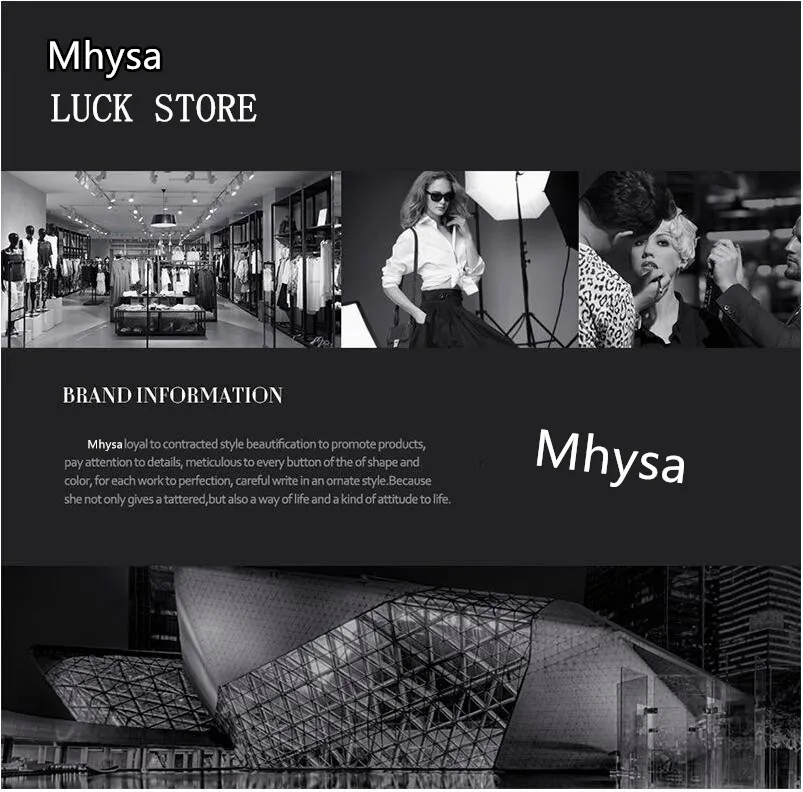 Mhysa/; Модные женские кроссовки; Повседневная обувь в клетку; женская летняя парусиновая обувь; кроссовки на шнуровке для женщин; tenis feminino; L420
