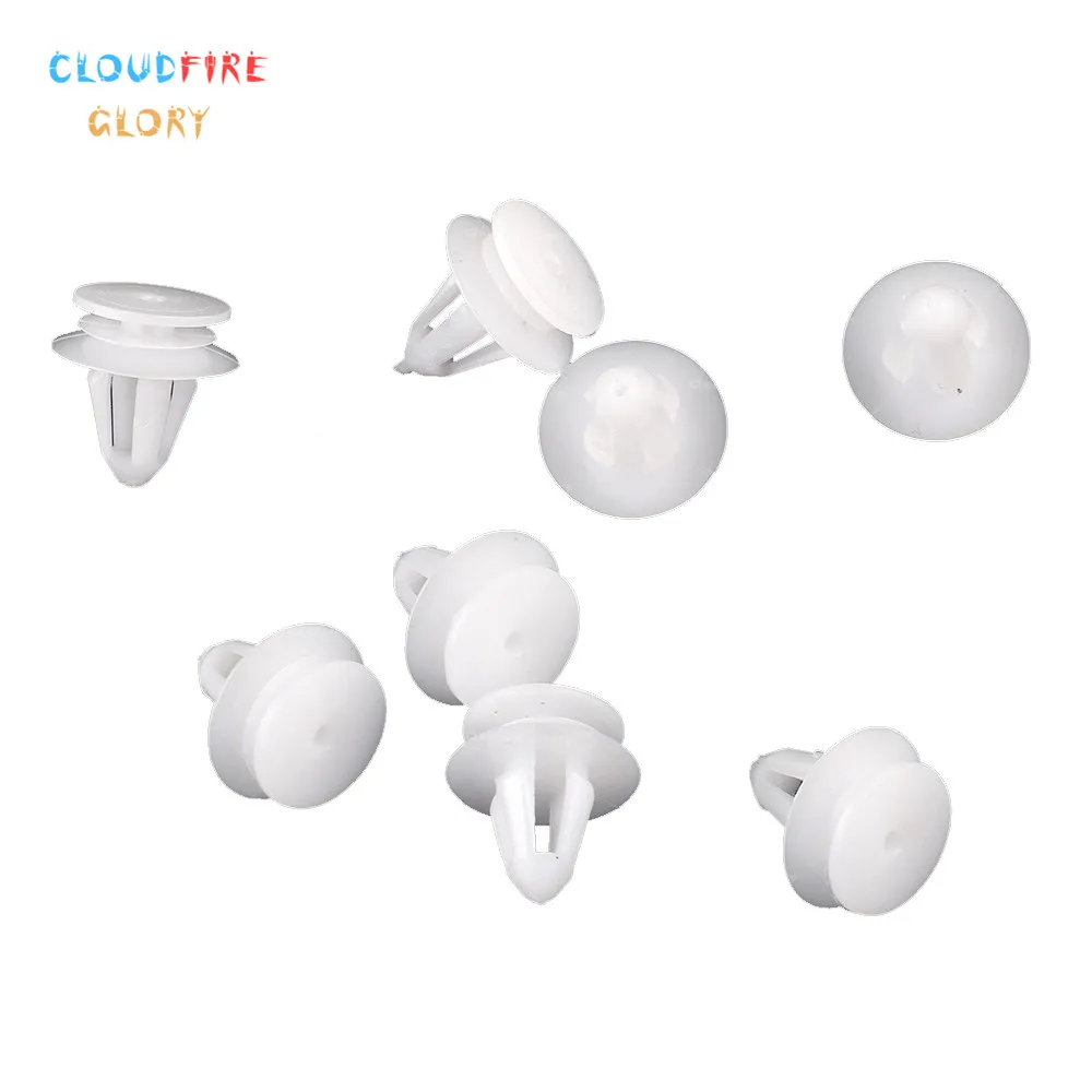 Держатель CloudFireGlory 6X0867300A для телефона фиксатор VW Amarok 2010 2016 Seat Arosa 1997 2004|Панели и