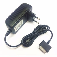 12v 1 5a new ac power adapter charger for acer iconia tab w510 w510p w511 w511p
