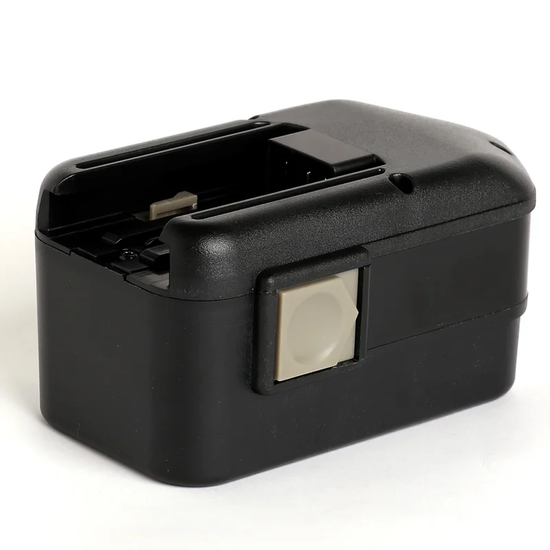 Для аккумулятора Milwaukee Mil 18VA 3000mAh 48 11 2200 2230 2232 8940158631|batteries batteries|battery battery batterybatteries for
