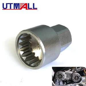 Гаечный ключ для снятия распределительного вала двигателя для BMW B38, B48, B58