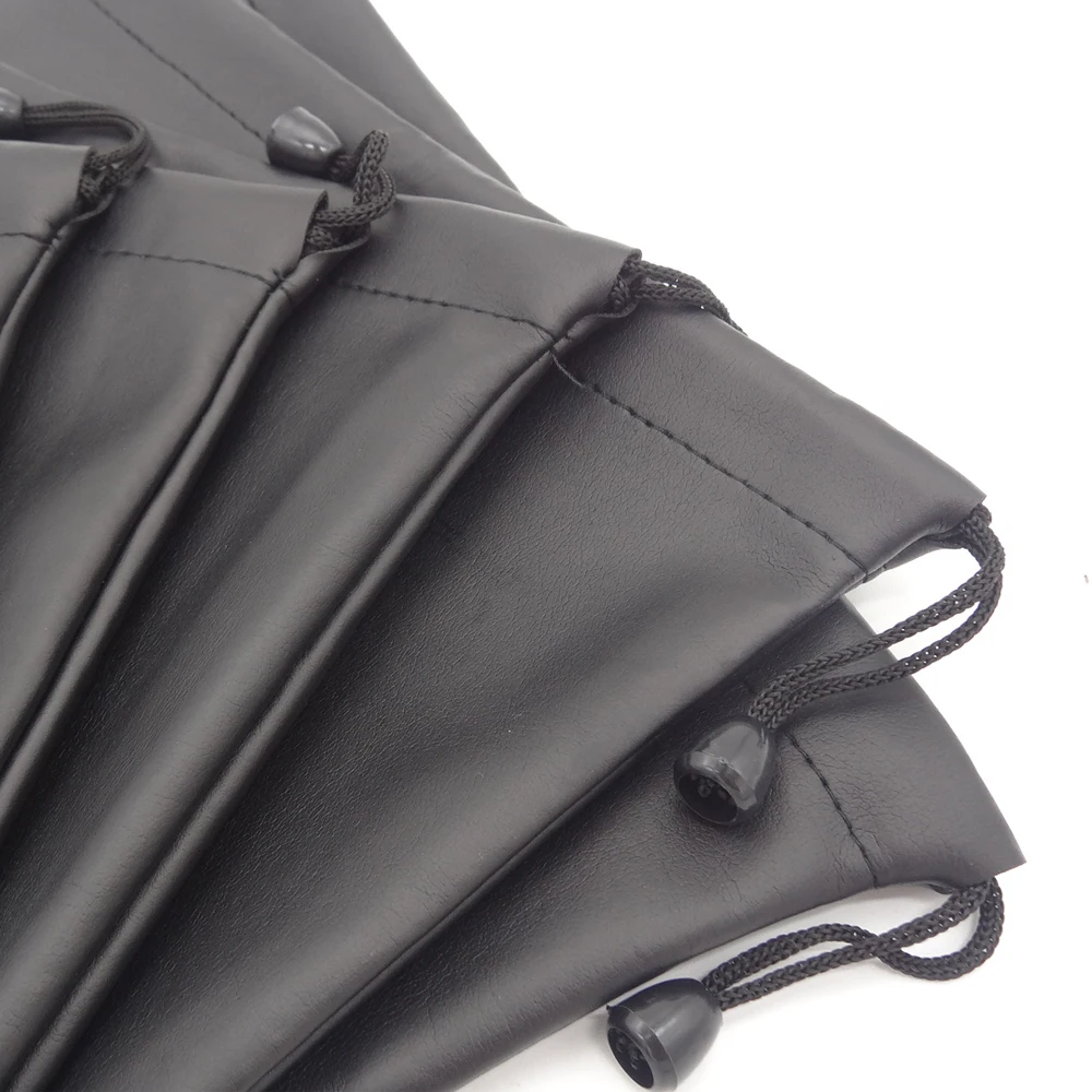 Чехол для наушников Bestall 26x29|earphone bag|headphone carrying casecarrying case headphone |