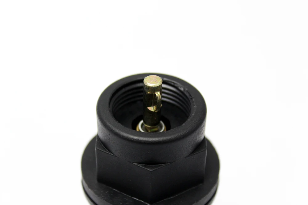 Внешняя передача для Hyundai Accent Elantra Tiburon Tucson Sonata Kia Optima 96420 4A000 964204A000|sensor sensor|sensor