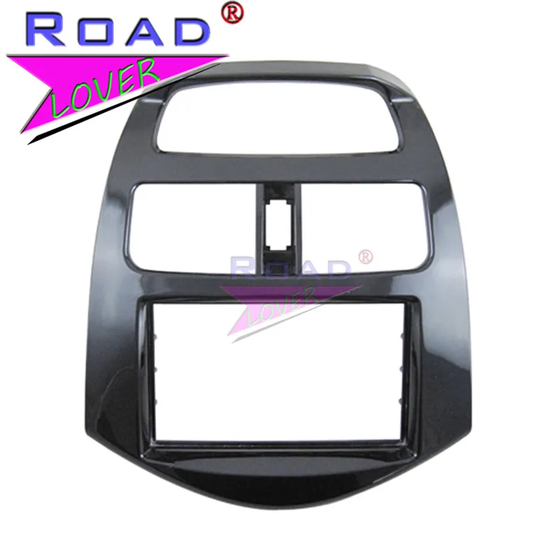 

Автомагнитола TOPNAVI, 2 Din, DVD, для Daewoo marshz/Chevrolet Spark/Beat 2014