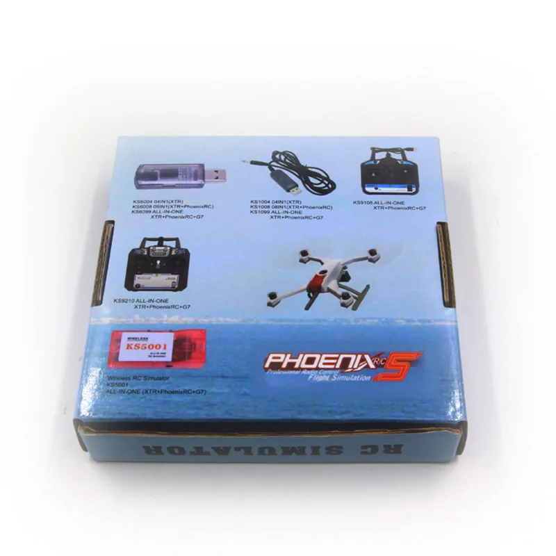 Симулятор полета 22 в 1 симулятор Феникс 5 0 G5 G7 для Flysky FS-I6 FS-TH9X FS-T6 RC самолет