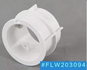 Основание двигателя для полетной линии модель 1200 мм Hobby FLW203|base e26|base fullbase medium |