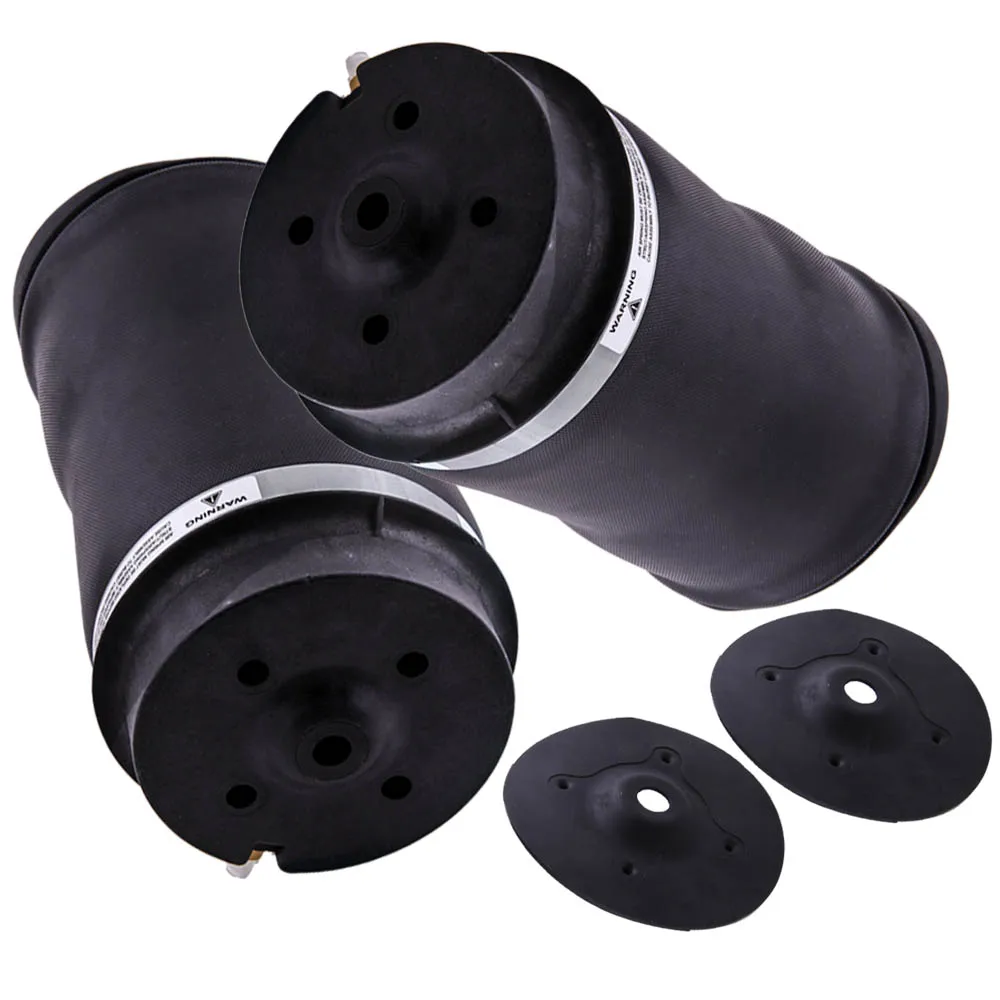 Пневматическая подвеска для Mercedes R Class W251 R350 07 12 R320 R500 пружина амортизатора A 251 320 03