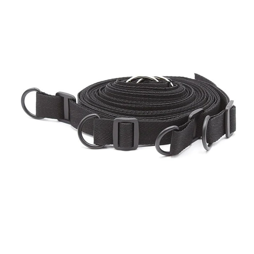 Под кроватью бондаж набор вибраторов секс игрушки для пар флирт фаллоимитатор