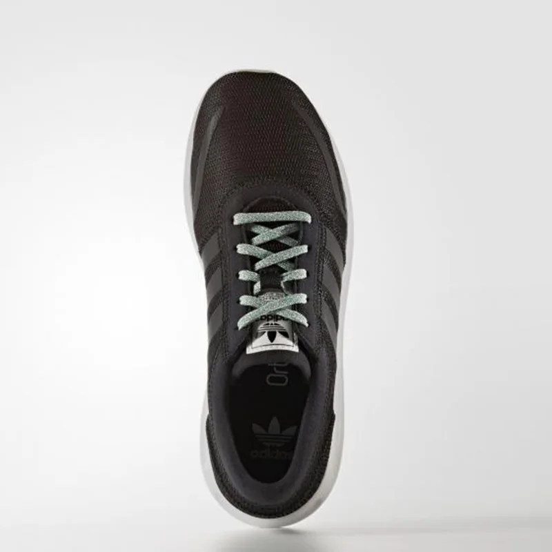 Кроссовки для мальчиков Adidas BB2466|Беговая обувь| |