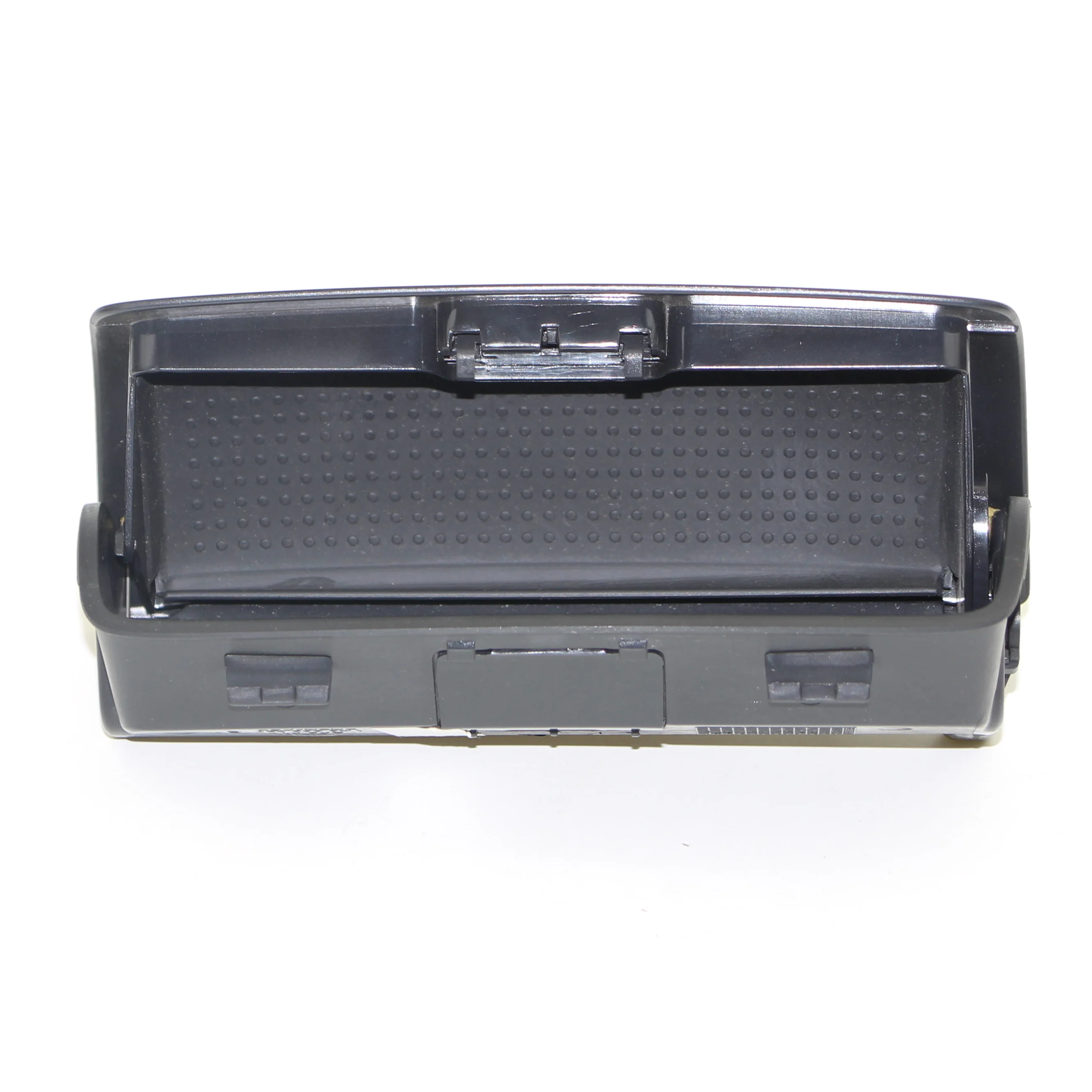 Футляр BTAP для очков VW Tiguan Golf MK5 MK6 Jetta 5 Passat B7 1KD868837 1K0868837 1K0 868 | Автомобили и мотоциклы